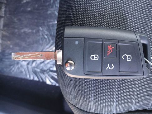 New 2026 Volkswagen Jetta S image 27