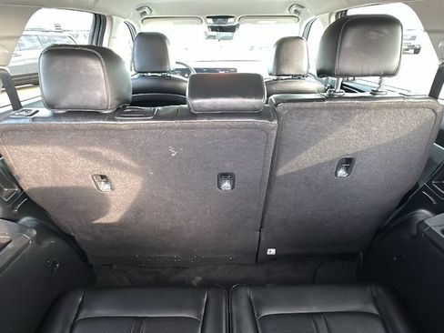 Used 2024 Kia Sorento S FWD image 34