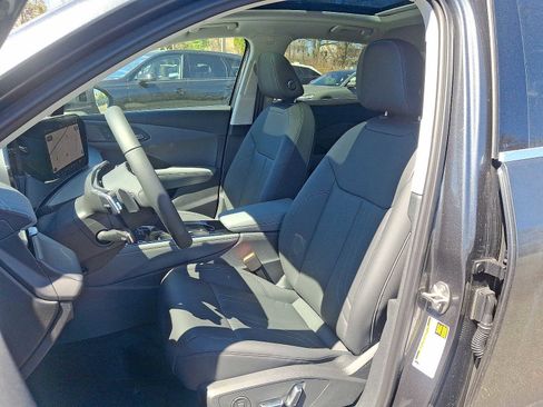 New 2026 Audi Q3 quattro 2.0T image 13