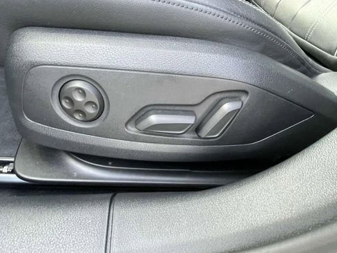 Used 2024 Audi A5 2.0T Premium Plus w/ Premium Plus image 16