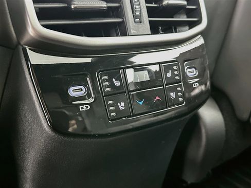 Used 2023 Lexus RX 350 FWD w/ Cold Area Package image 27