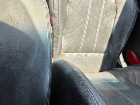 Used 2013 Hyundai Tucson Limited w/ Premium Pkg image 22