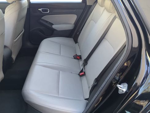 Used 2024 Acura Integra image 20