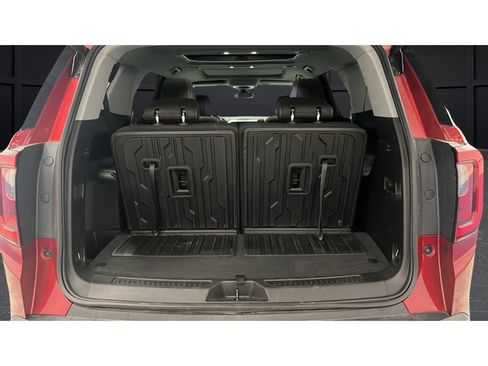 Used 2023 GMC Acadia SLE w/ Driver Convenience Package AWD/4WD image 27
