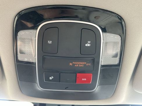Certified 2024 Hyundai Sonata SEL FWD image 23