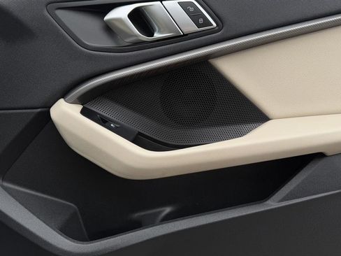 Used 2021 BMW 228i xDrive Gran Coupe w/ Premium Package image 25