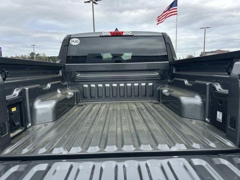 New 2025 Ford Maverick XLT w/ XLT Luxury Package image 18