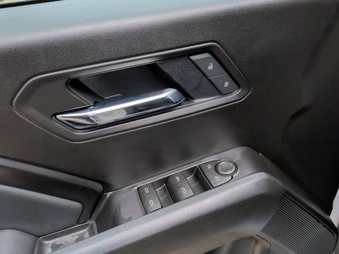 New 2026 Chevrolet Colorado LT w/ LT Convenience Package RWD image 11