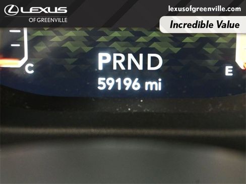 Used 2020 Jeep Gladiator Overland image 14