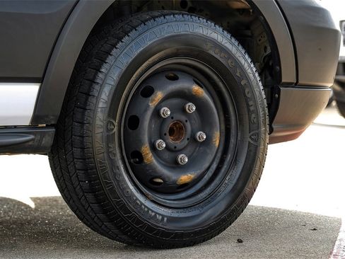 Used 2019 Ford Transit 250 130 Low Roof image 54