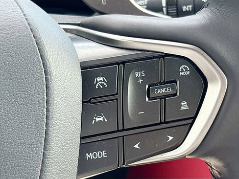 Used 2025 Lexus NX 250 FWD w/ Towing Package (2000 Lbs) image 38