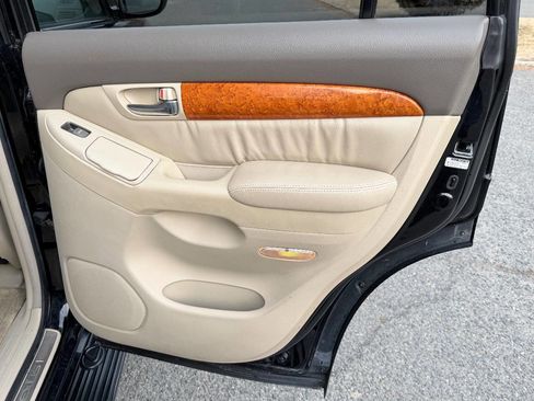 Used 2006 Lexus GX 470 image 26