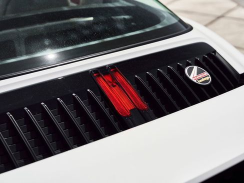 Used 2021 Porsche 911 Targa 4S image 12