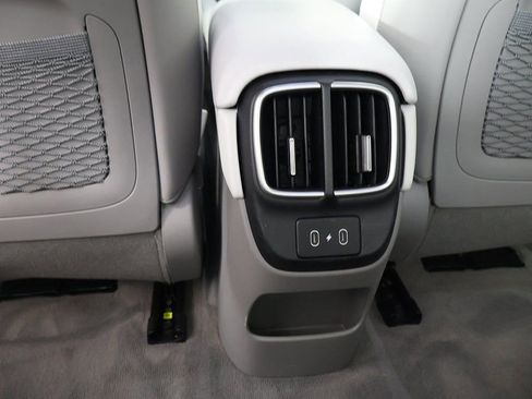 Used 2024 Hyundai Ioniq 6 SEL image 32