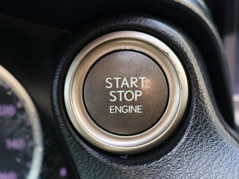Used 2017 Lexus IS 200t w/ Navigation System Package RWD image 55