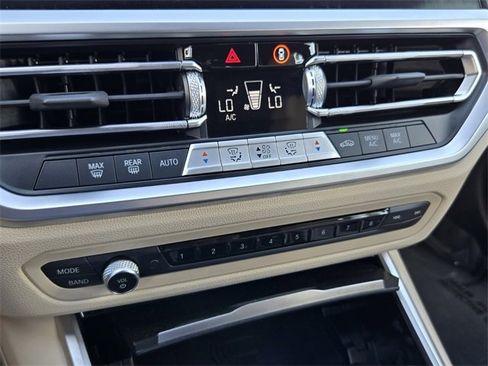 Used 2023 BMW 430i Gran Coupe image 19