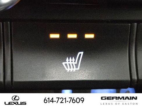 Used 2019 Hyundai Santa Fe Ultimate image 36