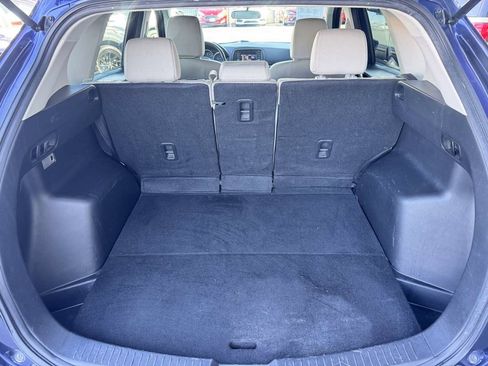 Used 2013 MAZDA CX-5 Touring FWD image 26