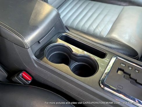 Used 2009 Dodge Challenger R/T image 64