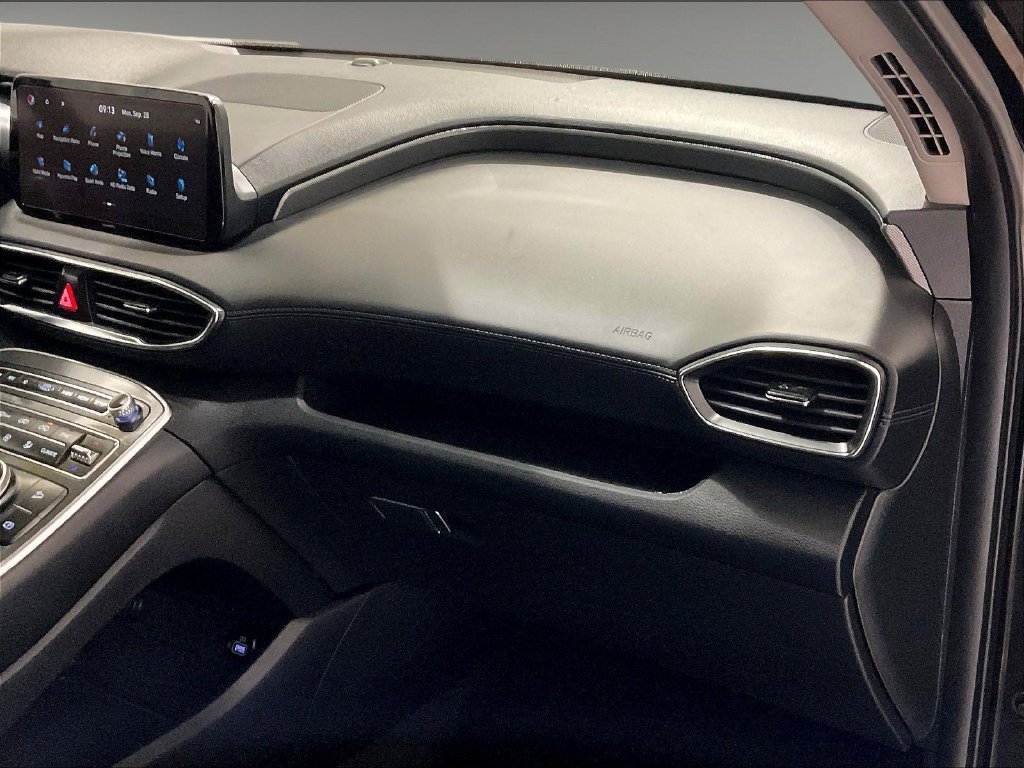 Used 2023 Hyundai Santa Fe SEL AWD/4WD image 13