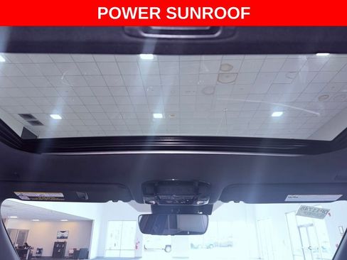 Certified 2024 Lexus RX 350 Premium w/ Convenience Package image 12