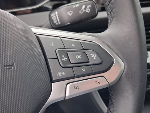 New 2026 Volkswagen Jetta S FWD image 19