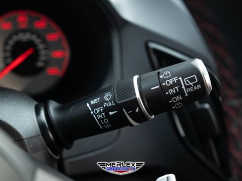 Used 2021 Acura RDX A-Spec image 28