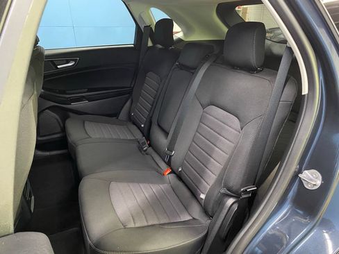 Used 2024 Ford Edge SE AWD/4WD image 38