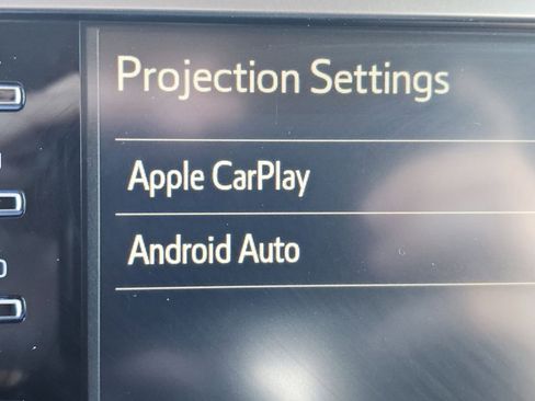 Used 2024 Toyota 4Runner SR5 Premium image 15