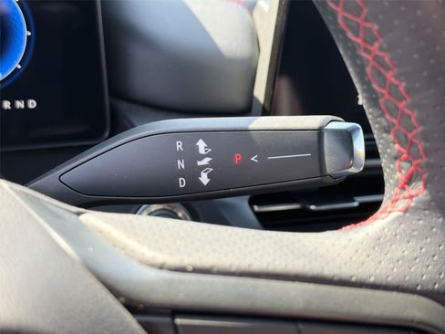 Used 2024 Acura ZDX A-Spec AWD/4WD image 19