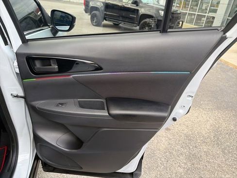 Used 2024 Mitsubishi Eclipse Cross Ralliart image 37