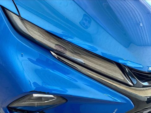 Used 2024 Chevrolet Blazer RS image 49