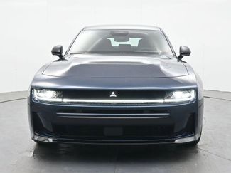 New 2026 Dodge Charger R/T AWD/4WD video 2
