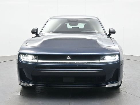 New 2026 Dodge Charger R/T AWD/4WD image 2