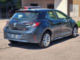 Used 2025 Toyota Corolla SE image 5