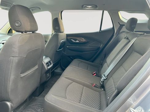 Used 2020 GMC Terrain SLE w/ Driver Convenience Package AWD/4WD image 26