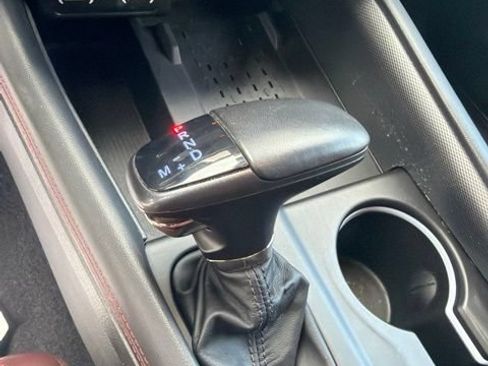 Used 2025 Dodge Durango GT AWD/4WD image 28