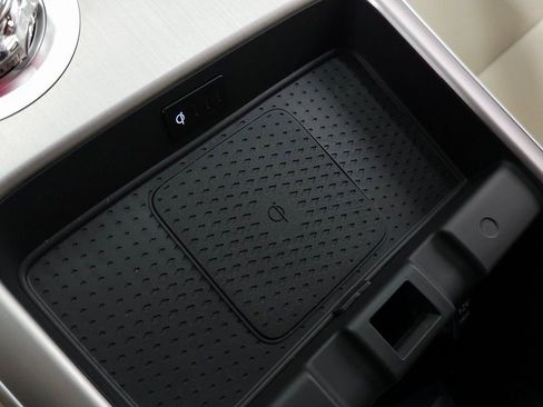 New 2026 Genesis GV70 2.5T Select image 25