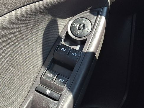 Used 2016 Ford Focus SE FWD image 23