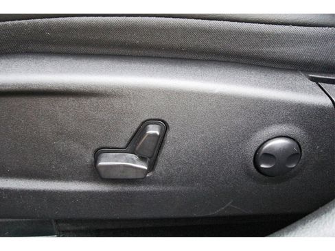 Used 2023 Dodge Charger Scat Pack image 24