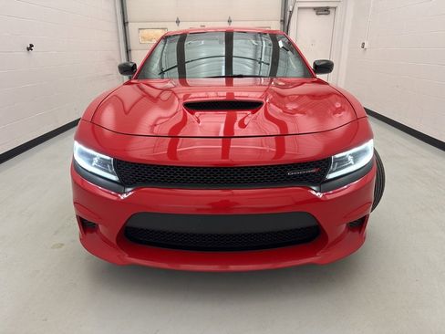Used 2023 Dodge Charger R/T image 7