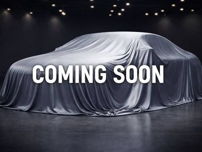 Used 2024 Chrysler Pacifica Limited