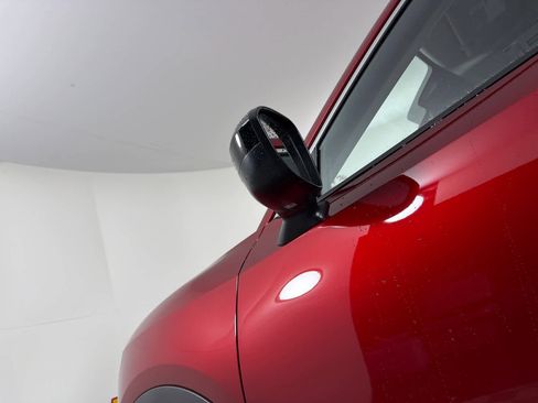 New 2026 Nissan Kicks SV w/ SV Premium Package image 13