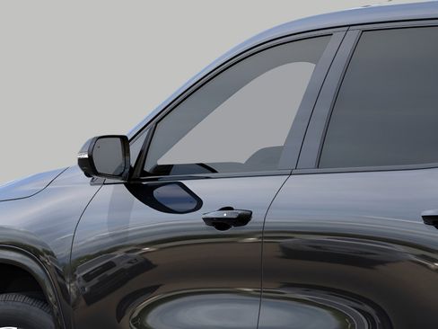 New 2026 Buick Enclave Sport Touring w/ Power Package image 12