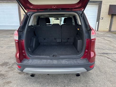 Used 2013 Ford Escape SE image 15