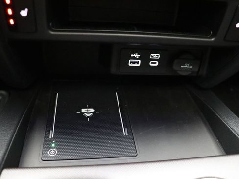 New 2026 Honda Ridgeline RTL image 22