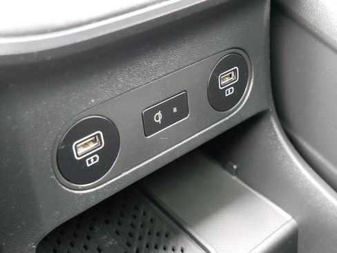 Certified 2023 Hyundai Ioniq 5 Limited AWD/4WD image 25