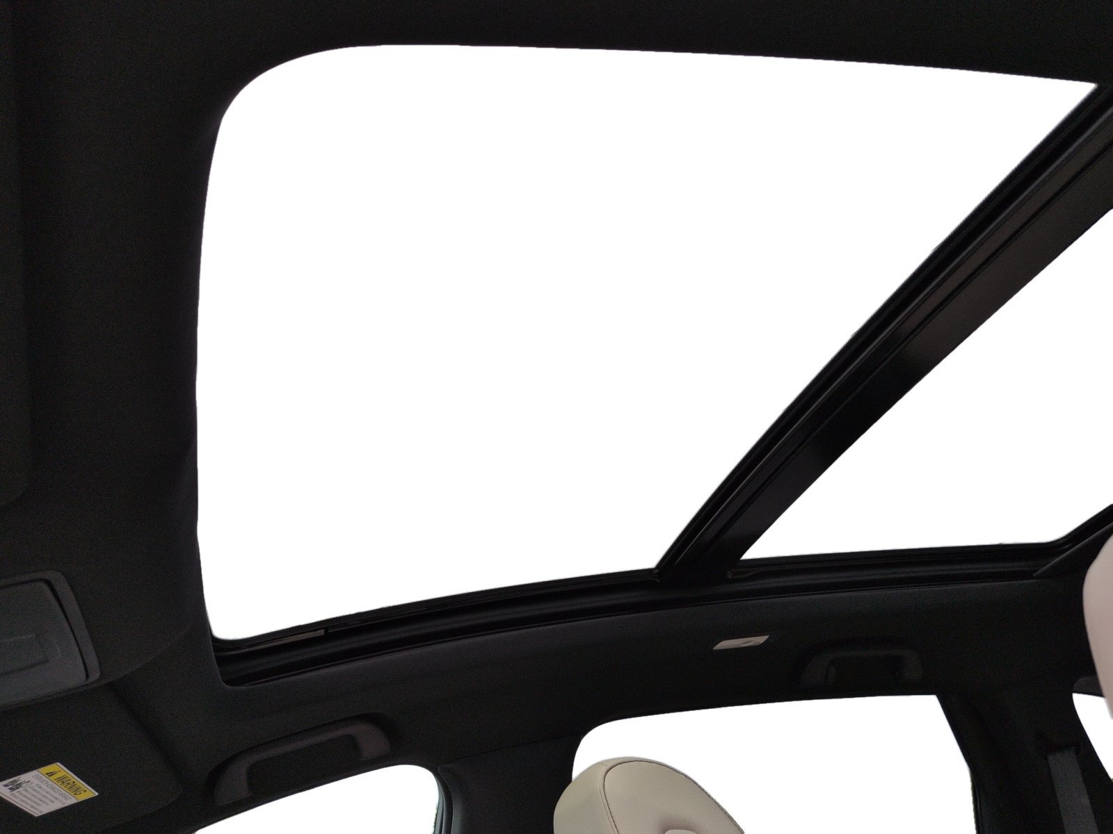 Used 2025 Acura RDX SH-AWD image 13