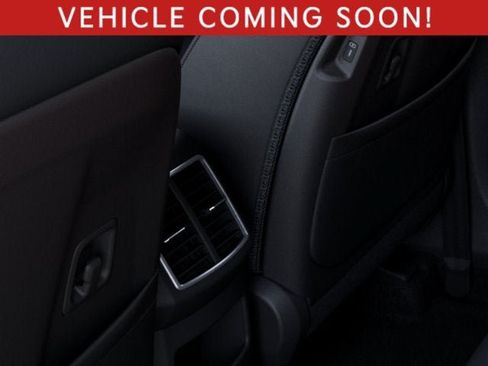 New 2026 Kia Sportage SX AWD/4WD image 26