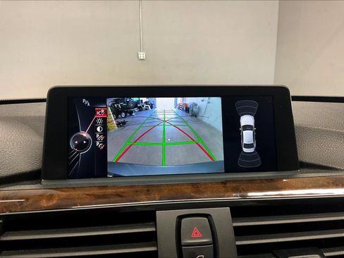 Used 2015 BMW 328i Sedan image 22